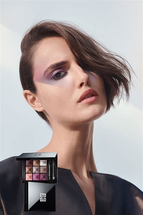 givenchy makeup products price|Givenchy official online store.